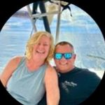 Cindy Brothwell Pieper - @divergirl233 - Instagram