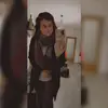 Cindy Pieper230 - @cindypieper230 - TikTok