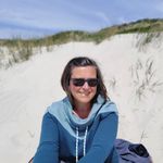 Cindy Pieper - @cindypiepa - Instagram