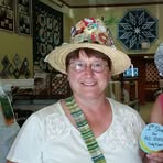 Cindy Pieper - Facebook