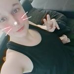 Cindy Pieper - @cindyvardar - Instagram