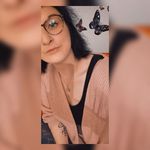 Cindy Pieper - @cindypieper26 - Instagram