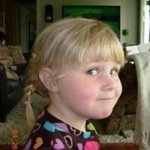 Cindy Pieper - @catnip541 - Instagram