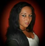 Cindy Pieper - Facebook
