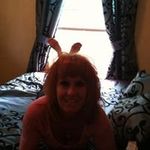 Cindy Pieper - @cindypieper05 - Instagram