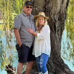 Cindy Pieper - @cindy.pieper.75 - Instagram
