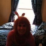 Cindy Pieper - @pieper_cindy - Instagram