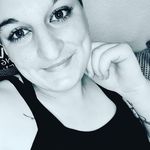 Cindy Pieper - @pieper2258 - Instagram