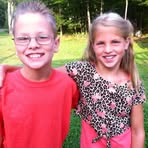 Cindy Pieper - Facebook