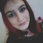 Cindy Pieper - @cindy.pieper - Instagram