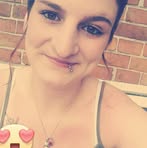 Cindy Pieper - Facebook