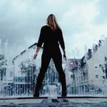 Cindy Pieper - @cindy.pieper41 - Instagram