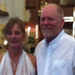 Cindy Pieper - Facebook