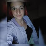 Cindy Pieper - Facebook