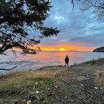 Cindy Pieper Kodosky - @ckodosky - Instagram