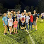 Cindy Pieper Reichmuth - @cmreich1 - Instagram