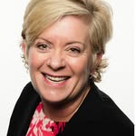 Cindy Pieper-State Farm Agent - @piepersfagent - Instagram