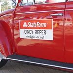 Cindy Pieper-State Farm Agent - @piepersf - Instagram