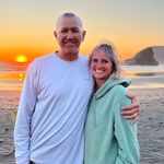 Cindy Pieper Vasquez - @cpieperm - Instagram