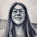 Cindy Stephens Pieper - @cindypieper - Instagram