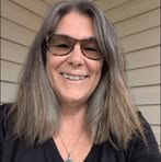 Cindy Stephens Pieper - Facebook