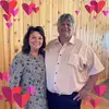 Cindy Theis Pieper - @cindy.theis.piepe - TikTok