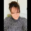 Cindylou - @cindypieper5 - TikTok
