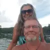 cindypieper10 - @cindypieper10 - TikTok