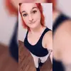 CindyPieper210 - @cindypieper210 - TikTok