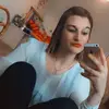 cindypieper26 - @cindypieper26 - TikTok