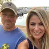 cindypieper693 - @cindypieper693 - TikTok
