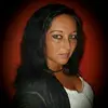 ... - @cindypieper7 - TikTok