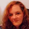 cindypieper - @cindypieper - TikTok