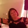 cindypiepercudo - @cindypiepercudo - TikTok