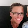 Cinny - @cindypieper0 - TikTok