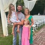 Cindy Pierce - @cindypierce5 - Instagram