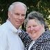 Cindy Pierce - Facebook