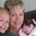Cindy Pierce - Facebook