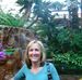Cindy Pierce - Facebook