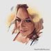Cindy Pierce - Facebook