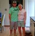 Cindy Pierce - Facebook