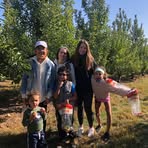 Cindy Pierce - Facebook