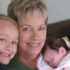 Cindy Pierce - @cindy.pierce2 - TikTok