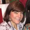 Cindy Pierce - @cindypierce8 - TikTok