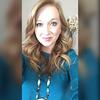 Cindy Pierce - @cindypierce5 - TikTok