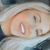 Cindy Pierce - @cindypierce95 - TikTok