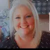 Cindy Pierce - @cindy.pierce7 - TikTok