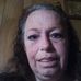 Cindy Pierce - Facebook