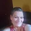 Cindy Pierce - @cindy.pierce95 - TikTok