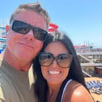 Cindy Pierce - @cindypierce - Instagram